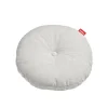 Fatboy Circle Pillow fra> Tilbehør Til Haven