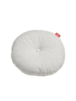Fatboy Circle Pillow fra> Tilbehør Til Haven