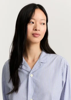 Aiayu Classic Pyjamas Petite – Mix Air fra> Gaver Til Hende|Tøj