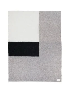 Hein Studio Cleo no. 01 Plaid fra> Puder Og Plaider