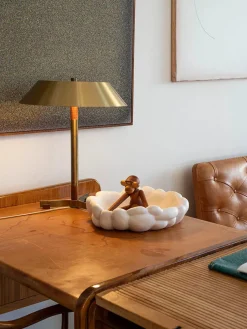 raawii Cloud Fad, freesia yellow fra><noscript><img width=