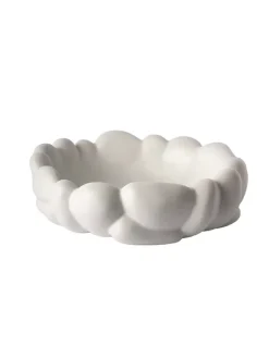 raawii Cloud Fad, vaporous grey fra> Service