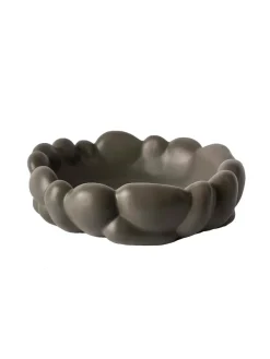 raawii Cloud Fad, vaporous grey fra><noscript><img width=