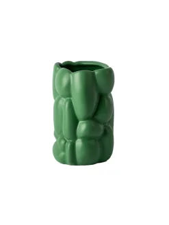 raawii Cloud Vase, freesia yellow fra><noscript><img width=