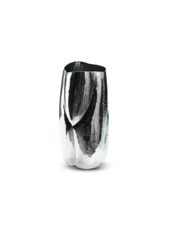 Tom Dixon Cloud Vessel fra><noscript><img width=