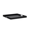 Cane-line Club Bakke, 58,5x58,5 cm fra> Bakker