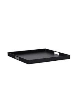 Cane-line Club Bakke, 58,5x58,5 cm fra> Bakker