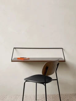 Audo Copenhagen Co Chair Spisebordsstol fra> Spisebordsstole