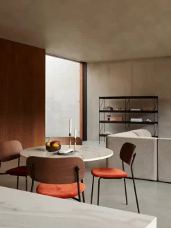 Audo Copenhagen Co Chair Spisebordsstol fra><noscript><img width=