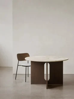 Audo Copenhagen Co Chair Spisebordsstol fra><noscript><img width=