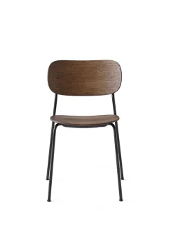 Audo Copenhagen Co Chair Spisebordsstol fra><noscript><img width=