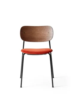 Audo Copenhagen Co Chair Spisebordsstol fra><noscript><img width=