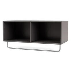 Montana Coat fra><noscript><img width=