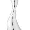 Georg Jensen Cobra kande fra> Kander|Service