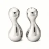 Georg Jensen Cobra Salt og Peber-sæt fra> Gaver Til Ham|Gaver Til Hende