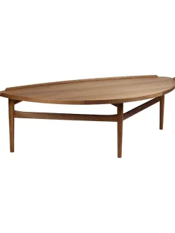 House of Finn Juhl Cocktailbord af Finn Juhl> Sofaborde