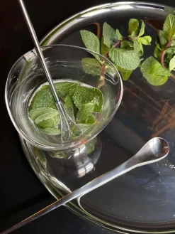 Kay Bojesen Denmark Cocktailsæt fra Kay Bojesen> Gaver Til Ham