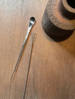 Kay Bojesen Denmark Cocktailsæt fra Kay Bojesen><noscript><img width=