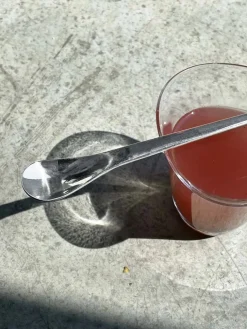 Kay Bojesen Denmark Cocktailsæt fra Kay Bojesen><noscript><img width=