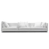 Eilersen Cocoon Sofa fra> Sofaer