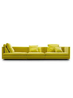 Eilersen Cocoon Sofa fra><noscript><img width=