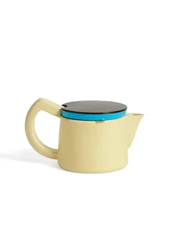 HAY Coffee kaffekande fra> Kander