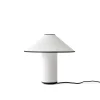 &Tradition Colette ATD6 bordlampe fra> Spots