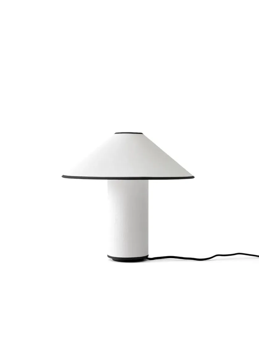 &Tradition Colette ATD6 bordlampe fra> Spots