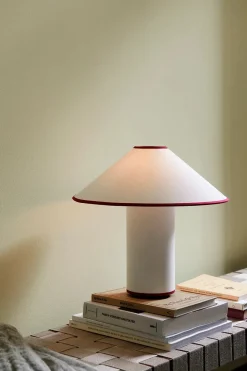 &Tradition Colette ATD6 bordlampe fra><noscript><img width=