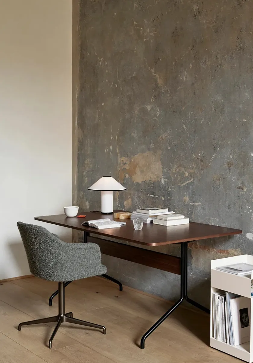 &Tradition Colette ATD6 bordlampe fra> Spots