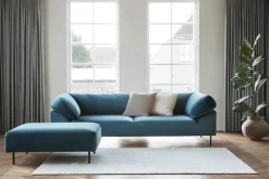 Woud Collar Sofa fra><noscript><img width=