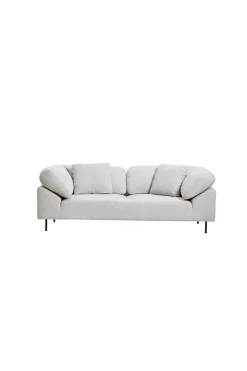 Woud Collar Sofa fra><noscript><img width=