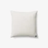 &Tradition Collect Boucle Cushion SC28 fra> Puder Og Plaider|Puder