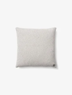 &Tradition Collect Boucle Cushion SC28 fra><noscript><img width=
