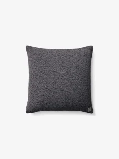 &Tradition Collect Boucle Cushion SC28 fra><noscript><img width=