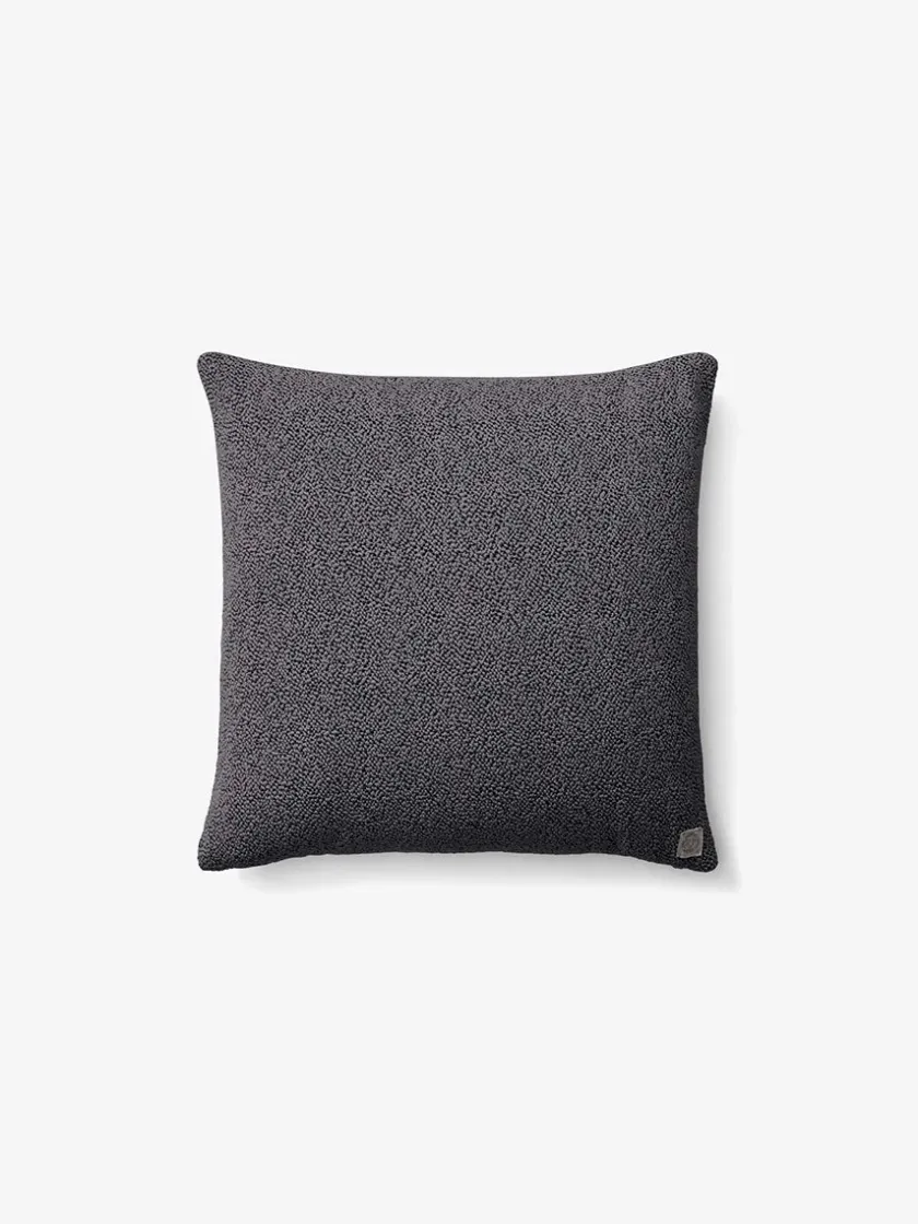 &Tradition Collect Boucle Cushion SC28 fra> Puder Og Plaider|Puder
