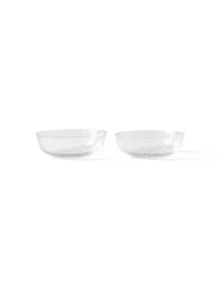 &Tradition Collect Bowl fra> Gaver Til Hende|Service