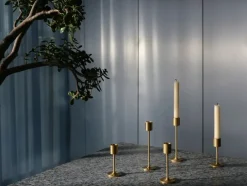 &Tradition Collect Candleholder SC57-59 fra><noscript><img width=