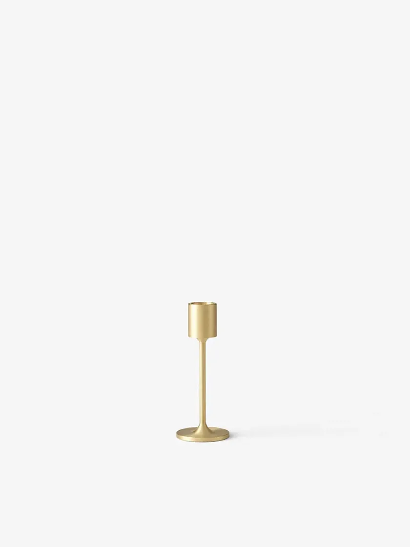 &Tradition Collect Candleholder SC57-59 fra> Lysestager