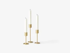 &Tradition Collect Candleholder SC57-59 fra><noscript><img width=