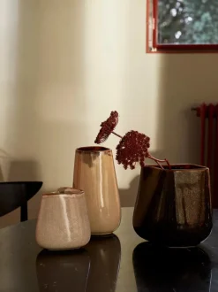 &Tradition Collect Ceramic Vases fra><noscript><img width=
