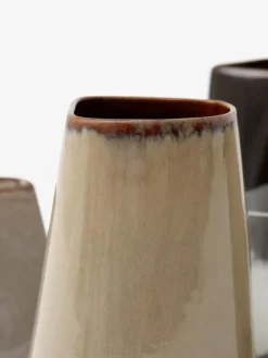 &Tradition Collect Ceramic Vases fra><noscript><img width=