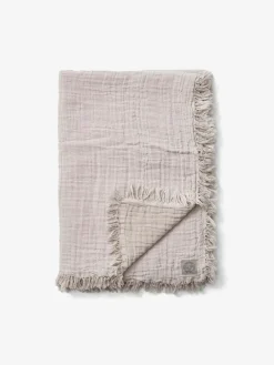 &Tradition Collect Cotton Throw SC32 fra><noscript><img width=