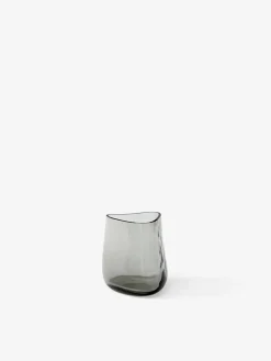 &Tradition Collect Crafted Glass Vases fra> Vaser