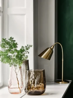 &Tradition Collect Crafted Glass Vases fra><noscript><img width=