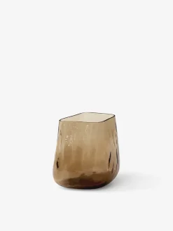 &Tradition Collect Crafted Glass Vases fra><noscript><img width=