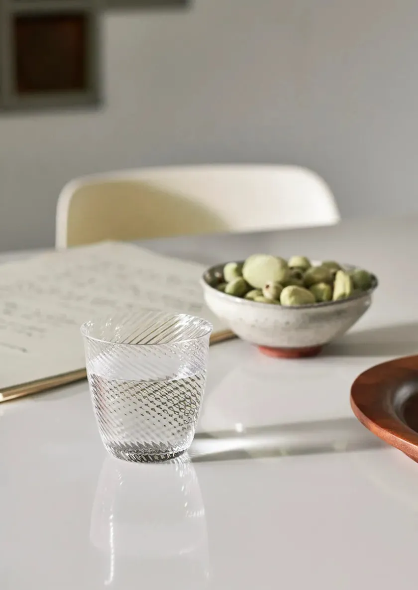 &Tradition Collect Glass 2 stk. fra> Gaver Til Ham|Gaver Til Hende