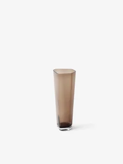 &Tradition Collect Glass Vases, Caramel fra><noscript><img width=