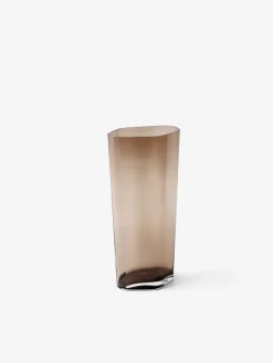 &Tradition Collect Glass Vases, Caramel fra><noscript><img width=