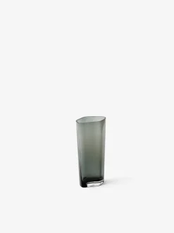 &Tradition Collect Glass Vases, Caramel fra><noscript><img width=